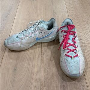 Nike G.T. Cut 03 Sneakers Women’s 11.5 / Men’s 10